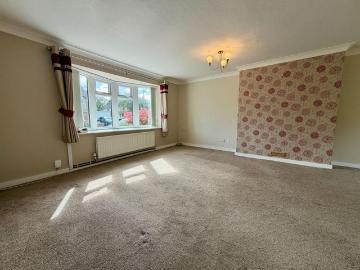 3 bedroom property to rent