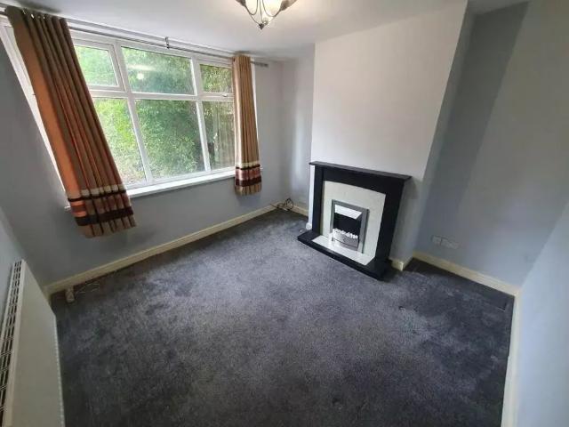 3 bedroom property to rent