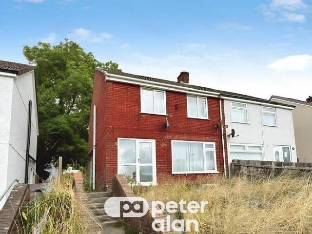 3 bedroom property to rent