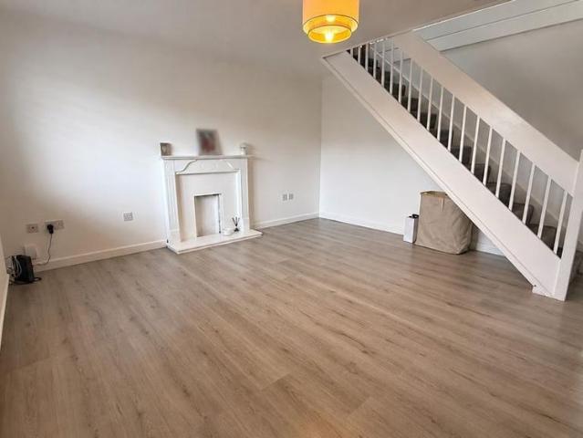 3 bedroom property to rent