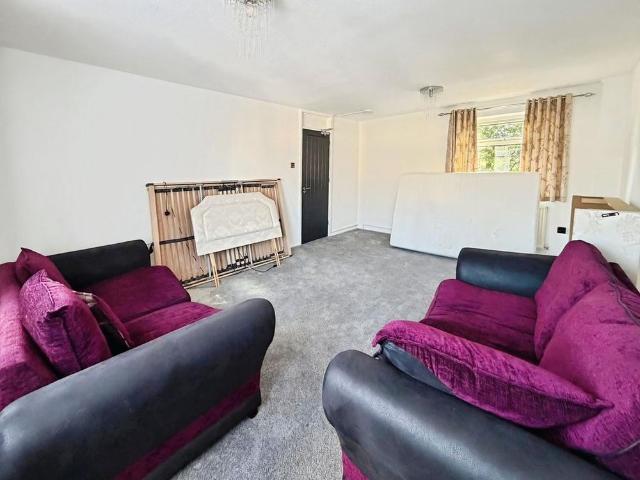 3 bedroom property to rent