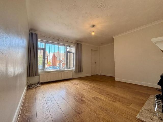 3 bedroom property to rent