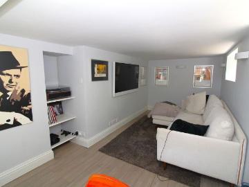 3 bedroom property to rent