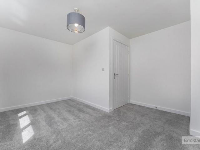 3 bedroom property to rent