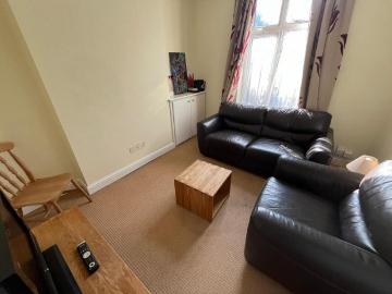 3 bedroom property to rent