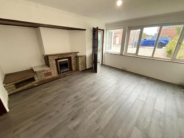 3 bedroom property to rent