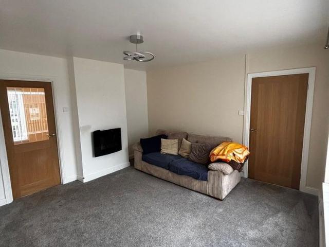 3 bedroom property to rent