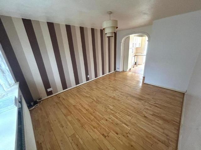 3 bedroom property to rent