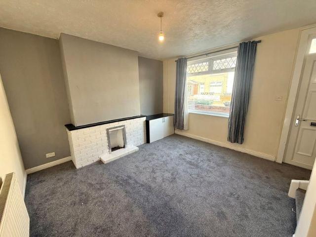 3 bedroom property to rent