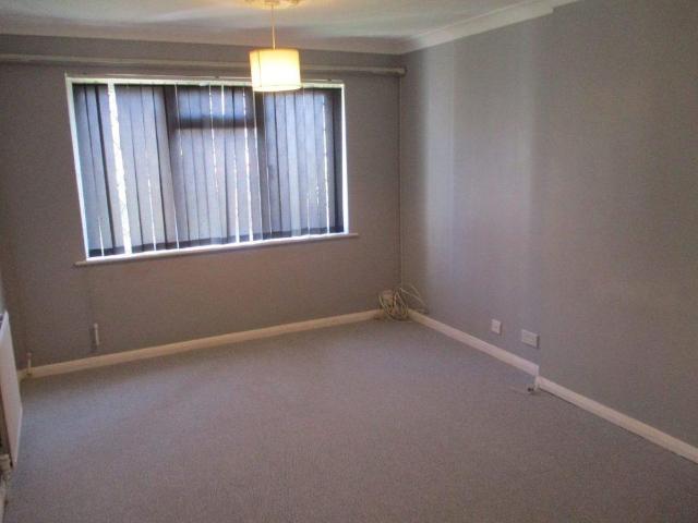 3 bedroom property to rent