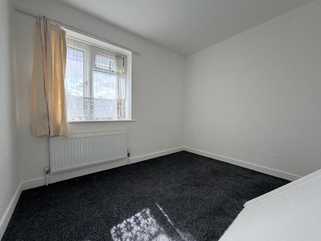 3 bedroom property to rent