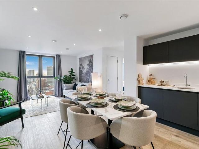3 bedroom property to rent