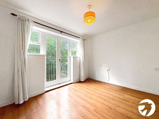 3 bedroom property to rent