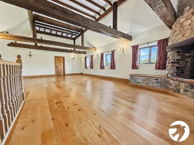 3 bedroom property to rent