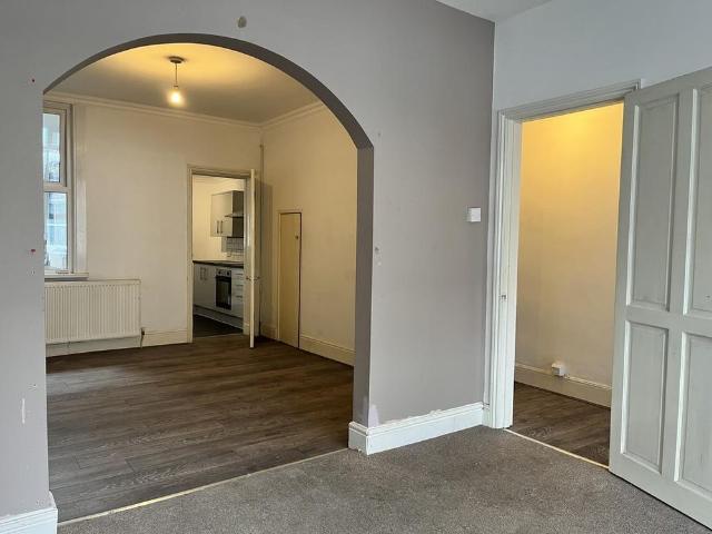 3 bedroom property to rent