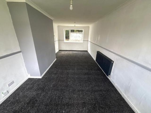 3 bedroom property to rent