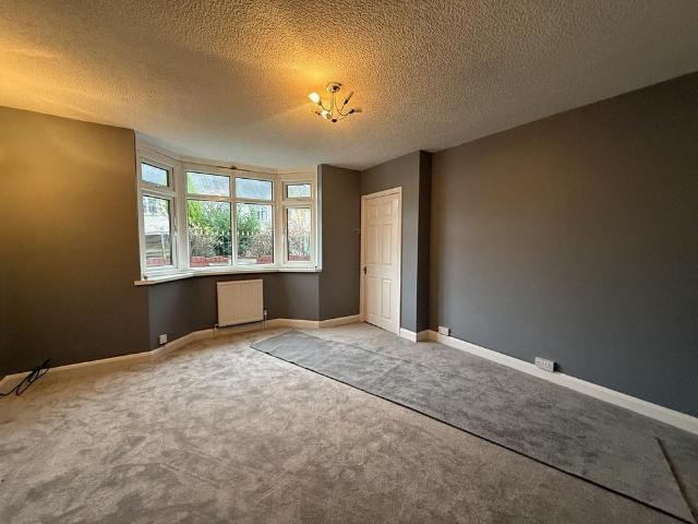 3 bedroom property to rent