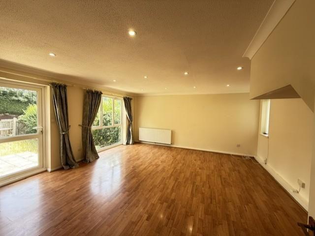 3 bedroom property to rent
