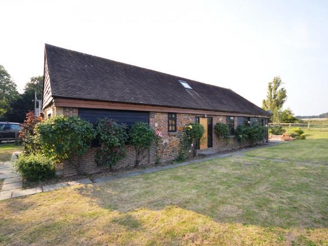 3 bedroom property to rent