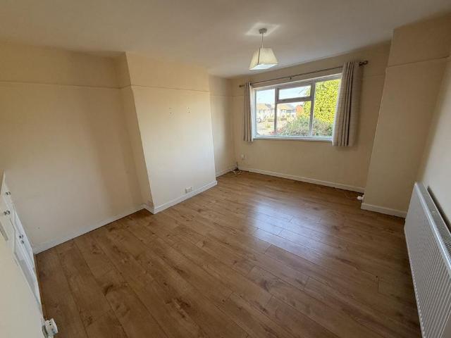 3 bedroom property to rent