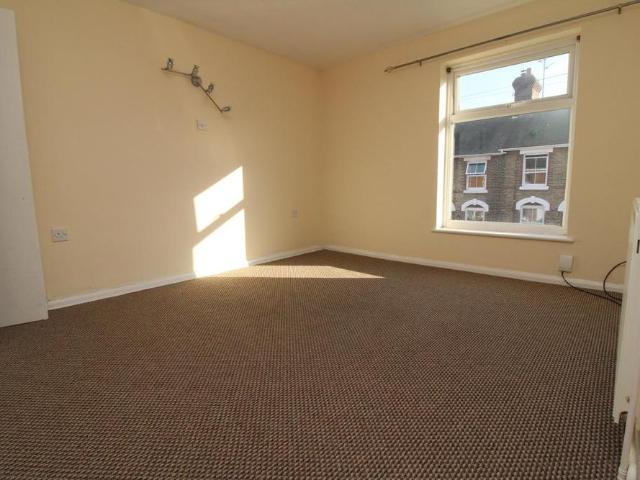 3 bedroom property to rent