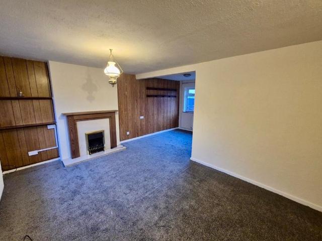 3 bedroom property to rent