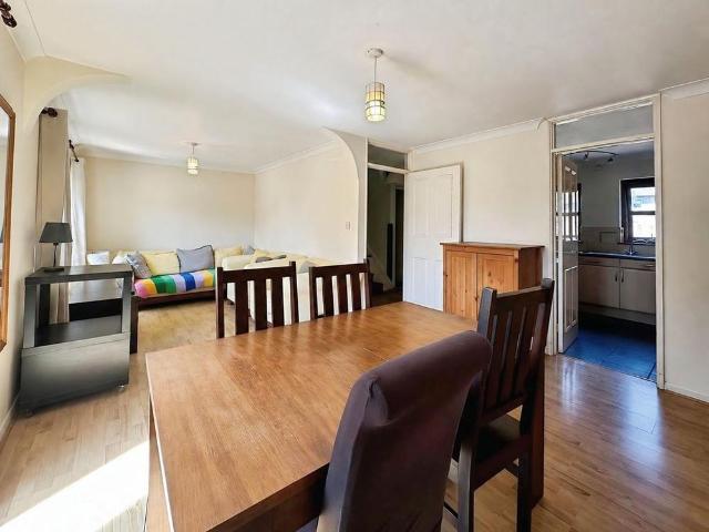 3 bedroom property to rent