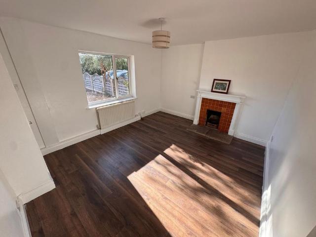 3 bedroom property to rent