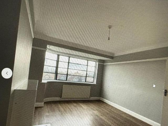 3 bedroom property to rent