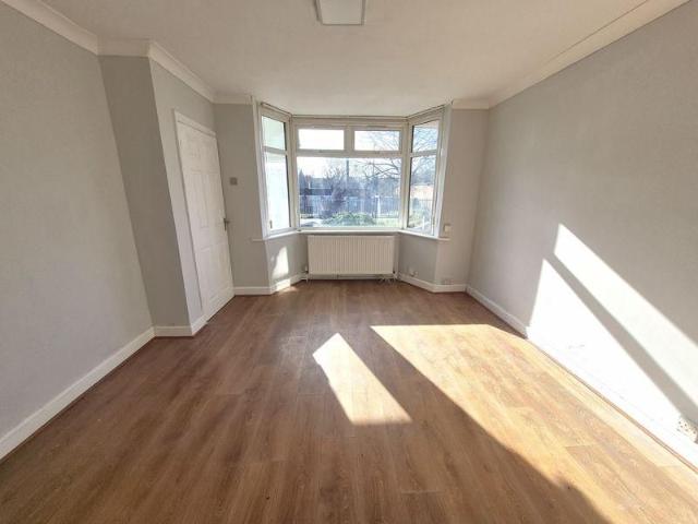 3 bedroom property to rent