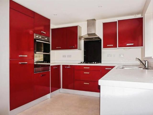 3 bedroom property to rent