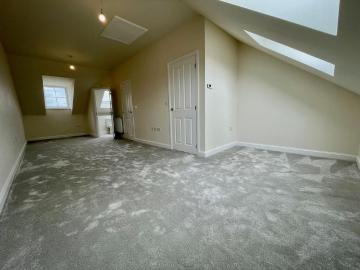 3 bedroom property to rent