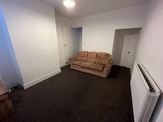 3 bedroom property to rent
