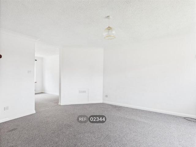 3 bedroom property to rent