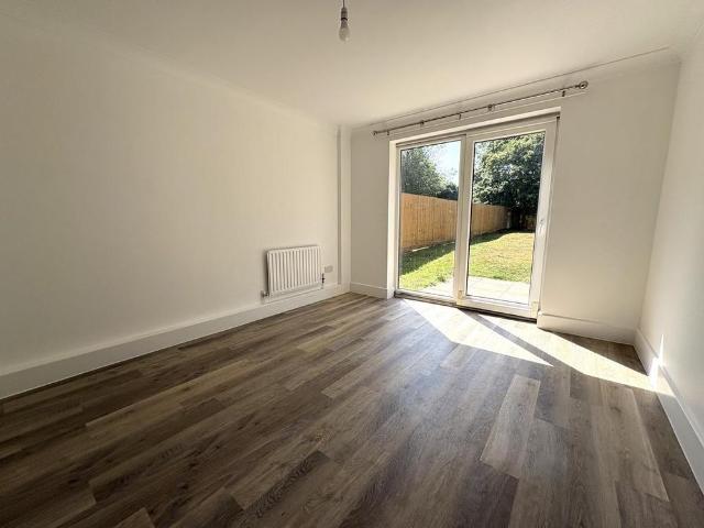 3 bedroom property to rent