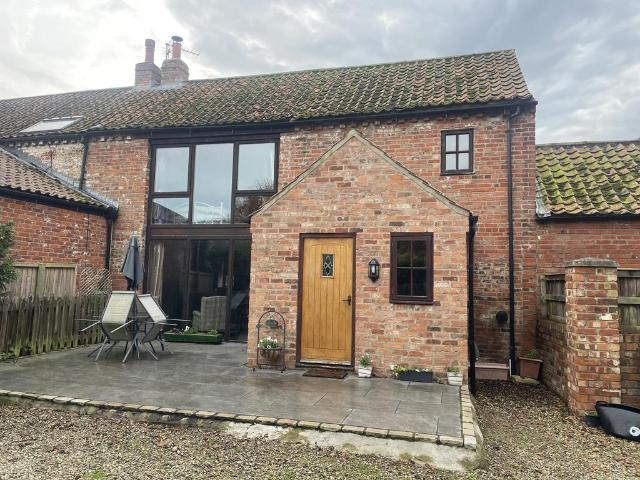 3 bedroom property to rent