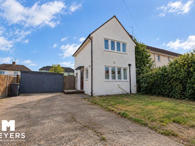 3 bedroom property to rent