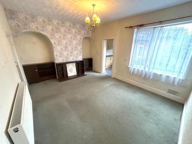 3 bedroom property to rent