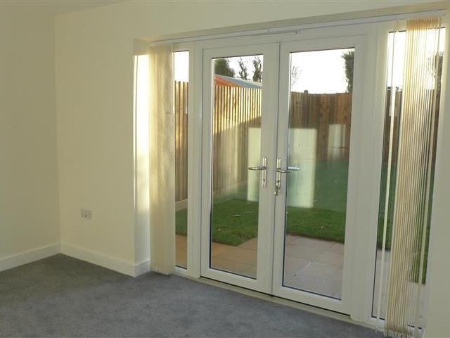 3 bedroom property to rent