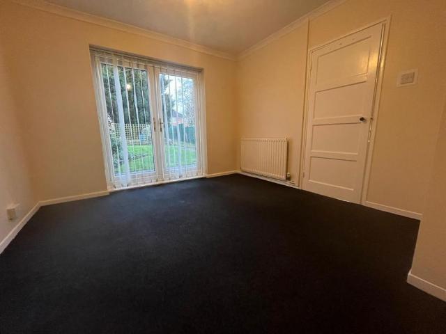 3 bedroom property to rent