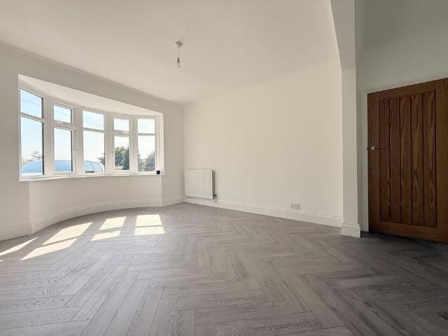 3 bedroom property to rent