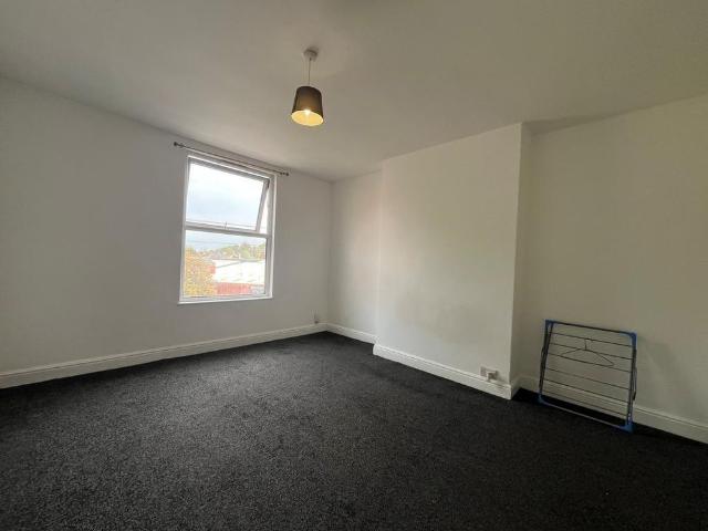 3 bedroom property to rent