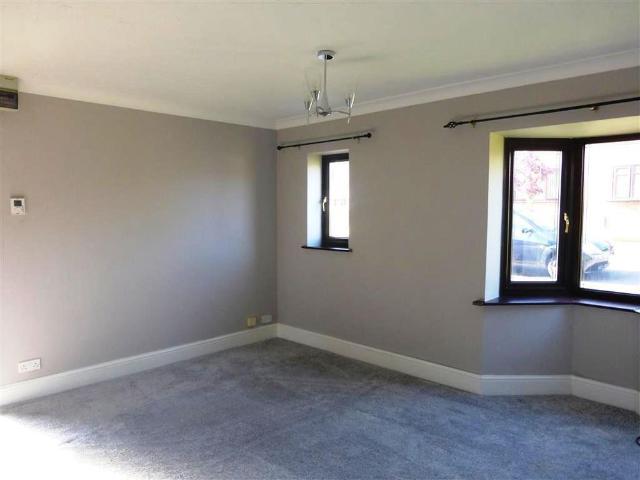 3 bedroom property to rent