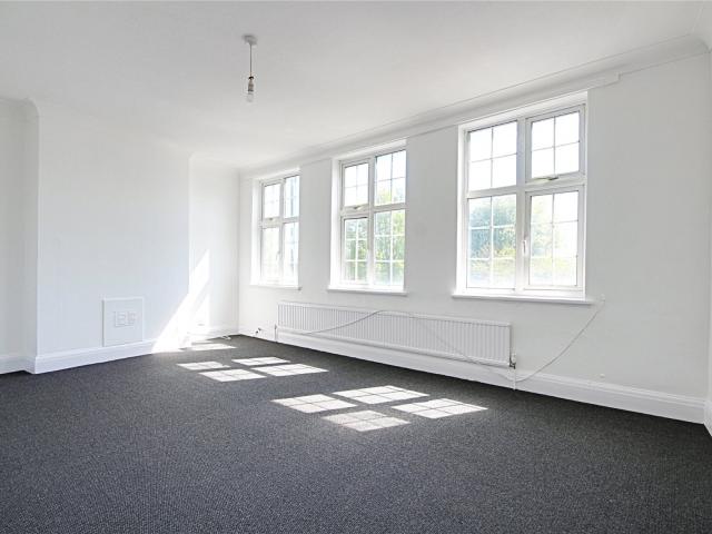 3 bedroom Property to rent