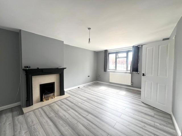3 bedroom property to rent