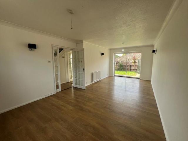 3 bedroom property to rent