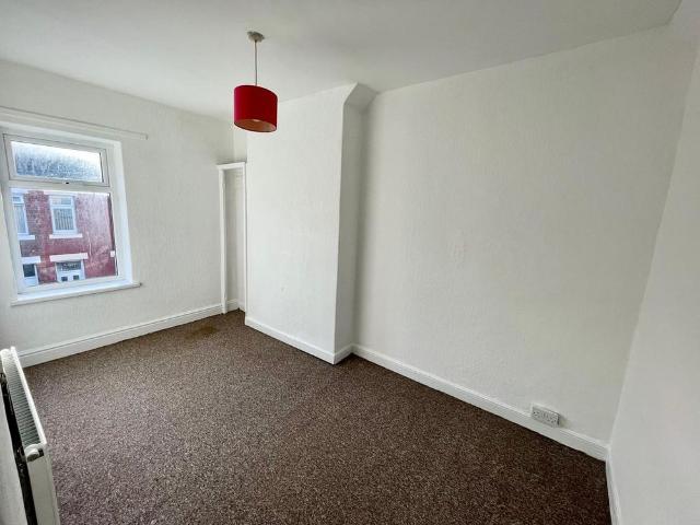 3 bedroom property to rent