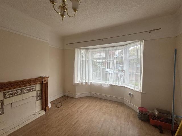 3 bedroom property to rent