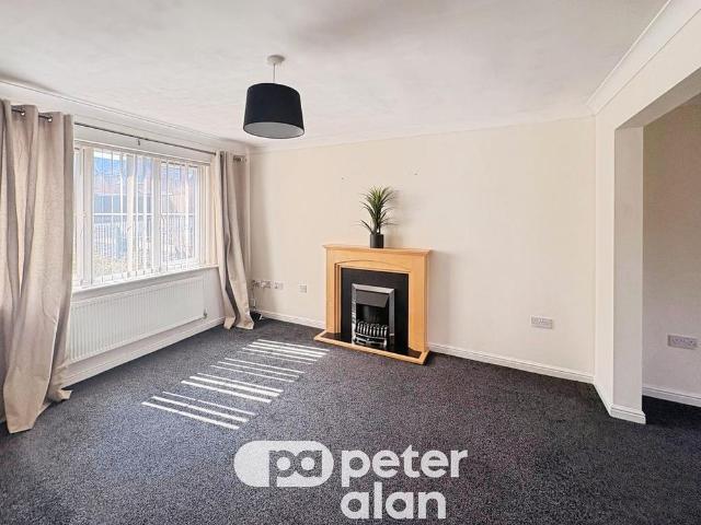 3 bedroom property to rent