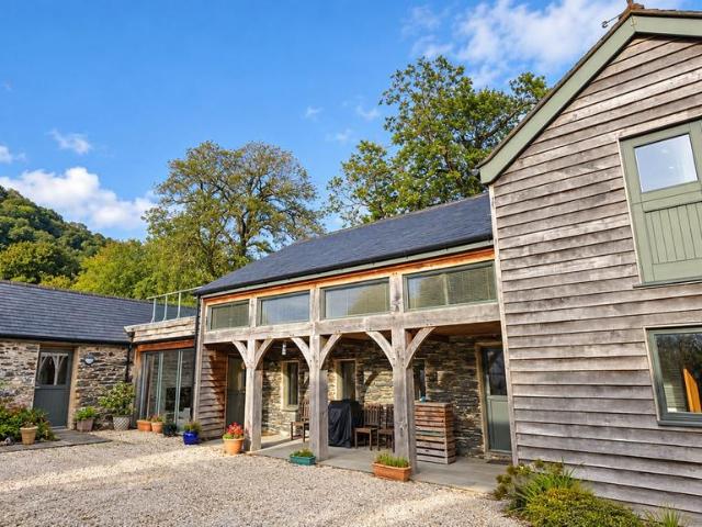 3 bedroom property to rent